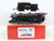HO Broadway Limited BLI 2913 SOU 2-8-2 Light Mikado Steam #4759 - Paragon2
