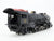 HO Broadway Limited BLI 2913 SOU 2-8-2 Light Mikado Steam #4759 - Paragon2