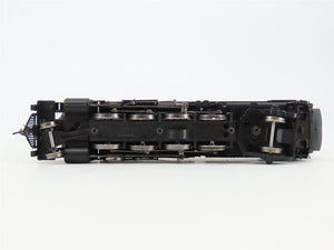 HO Broadway Limited BLI 2913 SOU 2-8-2 Light Mikado Steam #4759 - Paragon2