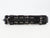 HO Broadway Limited BLI 2913 SOU 2-8-2 Light Mikado Steam #4759 - Paragon2