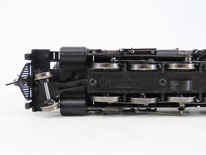 HO Broadway Limited BLI 2913 SOU 2-8-2 Light Mikado Steam #4759 - Paragon2