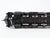 HO Broadway Limited BLI 2913 SOU 2-8-2 Light Mikado Steam #4759 - Paragon2