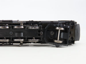 HO Broadway Limited BLI 2913 SOU 2-8-2 Light Mikado Steam #4759 - Paragon2