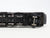 HO Broadway Limited BLI 2913 SOU 2-8-2 Light Mikado Steam #4759 - Paragon2