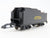 HO Broadway Limited BLI 2913 SOU 2-8-2 Light Mikado Steam #4759 - Paragon2