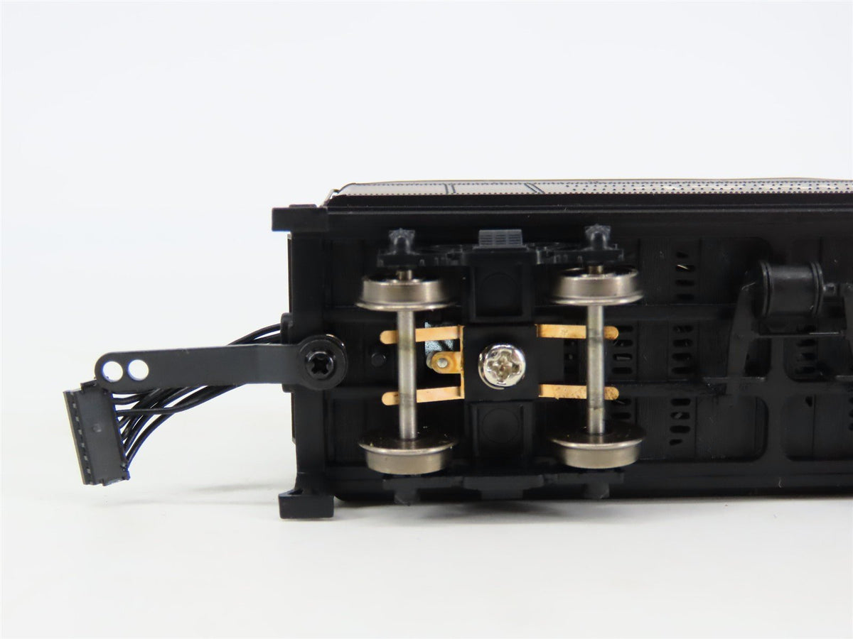 HO Broadway Limited BLI 2913 SOU 2-8-2 Light Mikado Steam #4759 - Paragon2