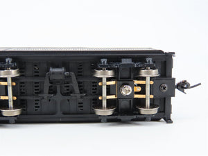 HO Broadway Limited BLI 2913 SOU 2-8-2 Light Mikado Steam #4759 - Paragon2