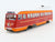 HO Scale Con-Cor 93008 PE Pacific Electric PCC Streetcar #1061 - DCC Ready