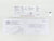 HO Scale Con-Cor 93008 PE Pacific Electric PCC Streetcar #1061 - DCC Ready