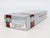 HO Scale Con-Cor 93008 PE Pacific Electric PCC Streetcar #1061 - DCC Ready