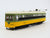 HO Bachmann Spectrum 84605 LARy Los Angeles Railway Peter Witt Streetcar w/ DCC