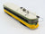 HO Bachmann Spectrum 84605 LARy Los Angeles Railway Peter Witt Streetcar w/ DCC