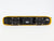 HO Bachmann Spectrum 84605 LARy Los Angeles Railway Peter Witt Streetcar w/ DCC