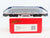 HO Bachmann Spectrum 83011 AMTK Amtrak Acela HHP-8 Electric #656 w/ DCC