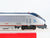 HO Bachmann Spectrum 83011 AMTK Amtrak Acela HHP-8 Electric #656 w/ DCC