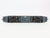 HO Bachmann Spectrum 83011 AMTK Amtrak Acela HHP-8 Electric #656 w/ DCC