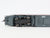 HO Bachmann Spectrum 83011 AMTK Amtrak Acela HHP-8 Electric #656 w/ DCC