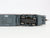 HO Bachmann Spectrum 83011 AMTK Amtrak Acela HHP-8 Electric #656 w/ DCC