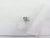 HO Bachmann Spectrum 83011 AMTK Amtrak Acela HHP-8 Electric #656 w/ DCC