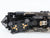 O Gauge 3-Rail Lionel 6-11150 NYC 4-6-0 F-12e Steam #827 w/ LEGACY