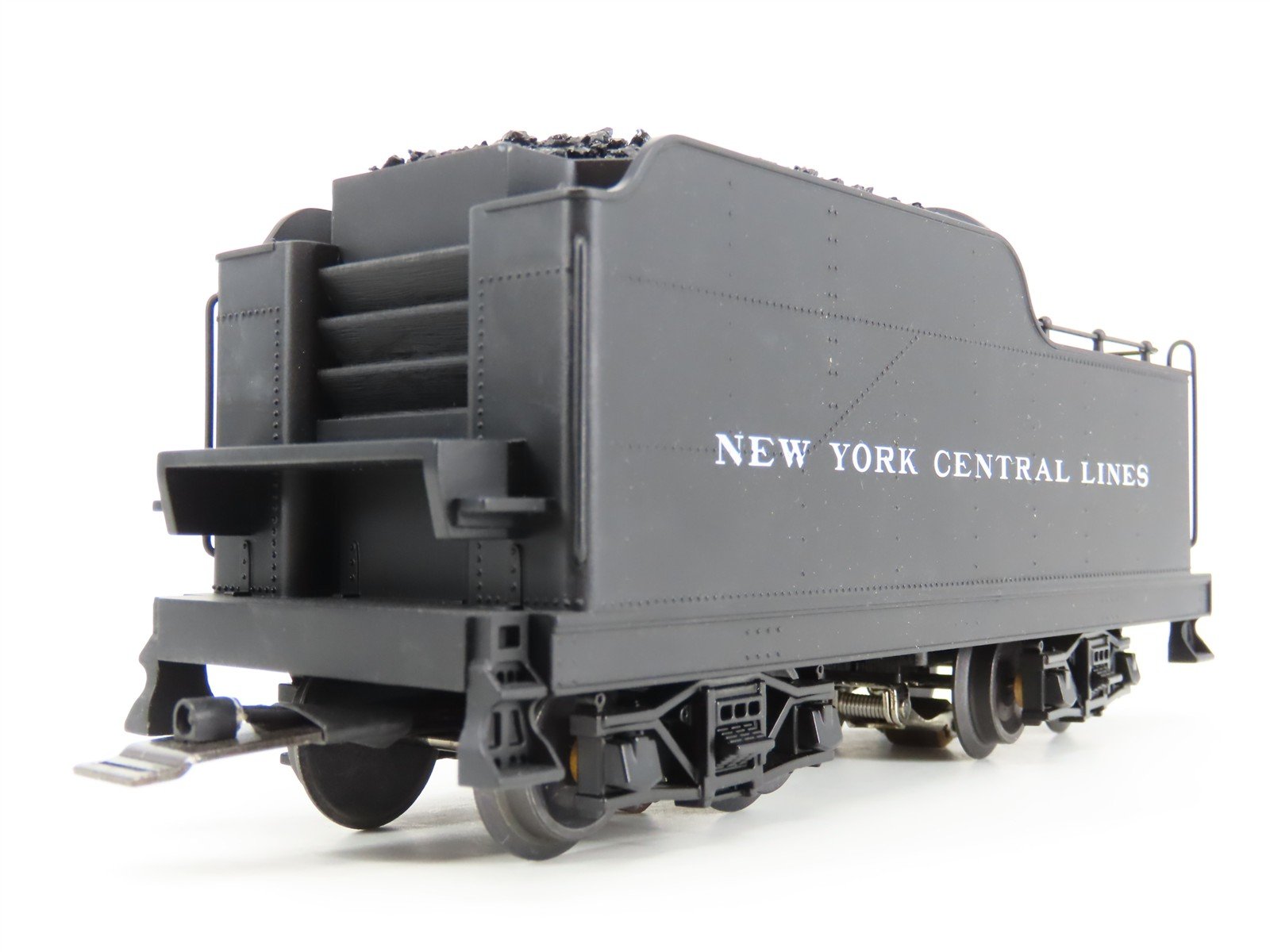 O Gauge 3-Rail Lionel 6-11150 NYC 4-6-0 F-12e Steam #827 w/ LEGACY