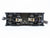 O Gauge 3-Rail Lionel 6-11150 NYC 4-6-0 F-12e Steam #827 w/ LEGACY