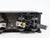 O Gauge 3-Rail Lionel 6-11150 NYC 4-6-0 F-12e Steam #827 w/ LEGACY