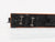 HO Scale Fox Valley Models FVM 10038 MILW Hiawatha Coach Passenger #4435