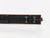 HO Scale Fox Valley Models FVM 10038 MILW Hiawatha Coach Passenger #4435
