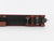 HO Scale Fox Valley Models FVM 10031 MILW Hiawatha Coach Passenger #4401
