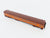 HO Scale Fox Valley Models FVM 10102 MILW Hiawatha Coach Passenger #4446