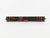 HO Scale Fox Valley Models FVM 10102 MILW Hiawatha Coach Passenger #4446
