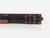 HO Scale Fox Valley Models FVM 10102 MILW Hiawatha Coach Passenger #4446