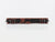 HO Scale Fox Valley Models FVM 10033 MILW Hiawatha Coach Passenger #4404