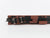 HO Scale Fox Valley Models FVM 10033 MILW Hiawatha Coach Passenger #4404