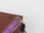 HO Scale Fox Valley Models FVM 10033 MILW Hiawatha Coach Passenger #4404