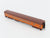 HO Scale Fox Valley Models FVM 10035 MILW Hiawatha Coach Passenger #4438