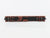 HO Scale Fox Valley Models FVM 10035 MILW Hiawatha Coach Passenger #4438
