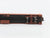 HO Scale Fox Valley Models FVM 10035 MILW Hiawatha Coach Passenger #4438