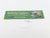 HO Bachmann Silver 13344 HALX McKinley Explorer Talkeetna Dome Passenger 1057