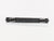 HO Bachmann Silver 13342 HALX McKinley 