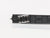 HO Bachmann Silver 13342 HALX McKinley 