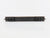 HO Bachmann Silver 13034 85' Napa Valley Wine Train Full Dome Passenger