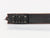 HO Bachmann Silver 13034 85' Napa Valley Wine Train Full Dome Passenger