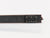 HO Bachmann Silver 13034 85' Napa Valley Wine Train Full Dome Passenger