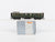 HO Scale Roco 45583 K.Bay.Sts. B Bavarian Baggage Passenger Car