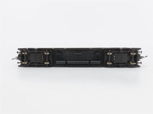 HO Scale Roco 45580 K.Bay.Sts. B Bavarian Coach 1/2 Class Passenger Car