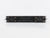 HO Scale Roco 45580 K.Bay.Sts. B Bavarian Coach 1/2 Class Passenger Car