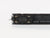 HO Scale Roco 45580 K.Bay.Sts. B Bavarian Coach 1/2 Class Passenger Car