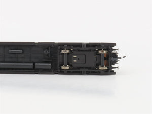 HO Scale Roco 45580 K.Bay.Sts. B Bavarian Coach 1/2 Class Passenger Car